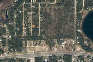 Lot 5 Kindall St, Interlachen, FL 32148 - Photo 1