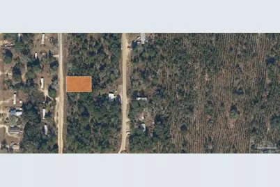 Lot 5 Kindall St, Interlachen, FL 32148 - Photo 2
