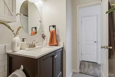 11102 Calvin St, Pensacola, FL 32534 - Photo 22