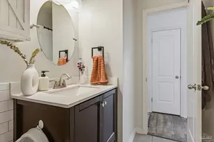 11102 Calvin St, Pensacola, FL 32534 - Photo 22