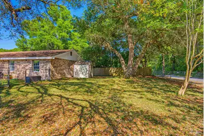 11102 Calvin St, Pensacola, FL 32534 - Photo 34