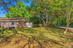 11102 Calvin St, Pensacola, FL 32534 - Photo 34