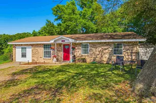 11102 Calvin St, Pensacola, FL 32534 - Photo 1