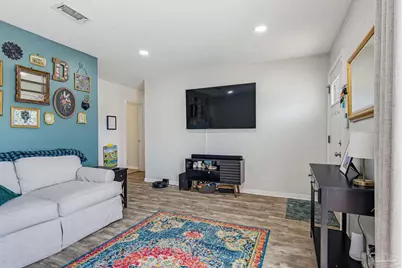 11102 Calvin St, Pensacola, FL 32534 - Photo 16