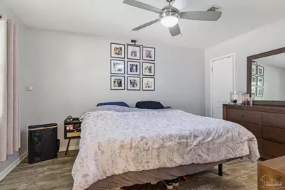 11102 Calvin St, Pensacola, FL 32534 - Photo 24