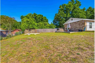 11102 Calvin St, Pensacola, FL 32534 - Photo 36