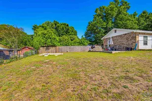 11102 Calvin St, Pensacola, FL 32534 - Photo 36
