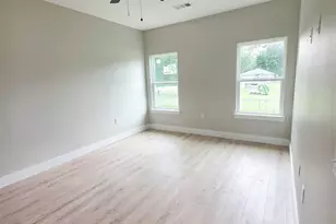 8603 Walnut Ave, Pensacola, FL 32514 - Photo 8