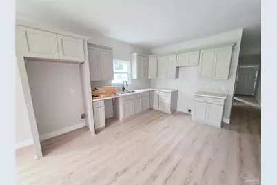 8603 Walnut Ave, Pensacola, FL 32514 - Photo 2