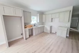8603 Walnut Ave, Pensacola, FL 32514 - Photo 2
