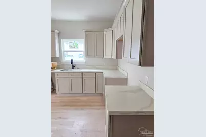 8603 Walnut Ave, Pensacola, FL 32514 - Photo 4