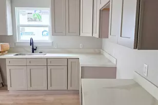 8603 Walnut Ave, Pensacola, FL 32514 - Photo 4