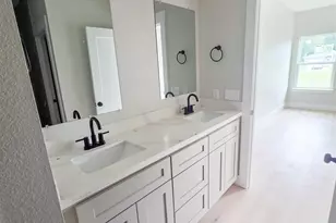 8603 Walnut Ave, Pensacola, FL 32514 - Photo 8