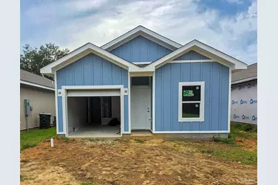 8603 Walnut Ave, Pensacola, FL 32514 - Photo 1
