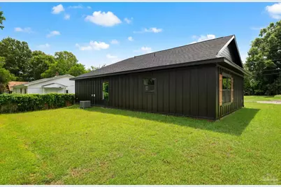 2420 W Blount St, Pensacola, FL 32505 - Photo 30