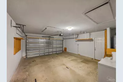 4839 Legacy St, Milton, FL 32570 - Photo 30