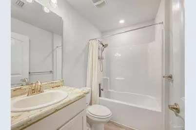 4839 Legacy St, Milton, FL 32570 - Photo 26