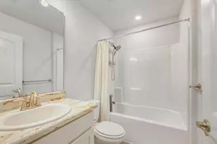 4839 Legacy Street, Milton, FL 32570 - Photo 26