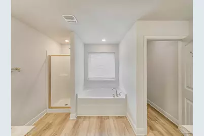 4839 Legacy St, Milton, FL 32570 - Photo 20