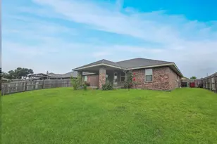 4839 Legacy Street, Milton, FL 32570 - Photo 4