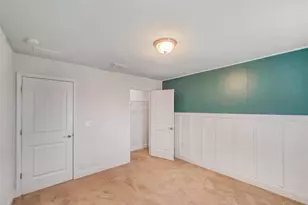 4839 Legacy Street, Milton, FL 32570 - Photo 28