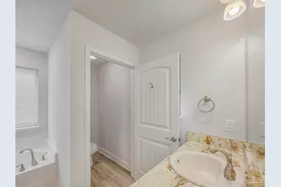 4839 Legacy St, Milton, FL 32570 - Photo 22