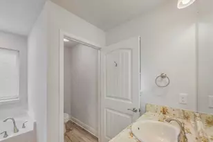 4839 Legacy Street, Milton, FL 32570 - Photo 22