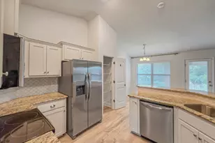 4839 Legacy Street, Milton, FL 32570 - Photo 12