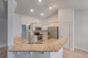 4839 Legacy Street, Milton, FL 32570 - Photo 10
