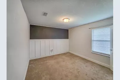 4839 Legacy St, Milton, FL 32570 - Photo 24