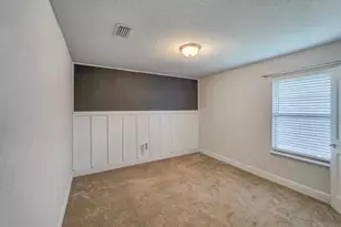 4839 Legacy Street, Milton, FL 32570 - Photo 24