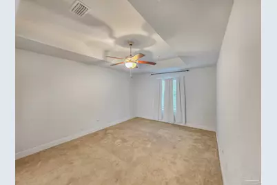 4839 Legacy St, Milton, FL 32570 - Photo 14