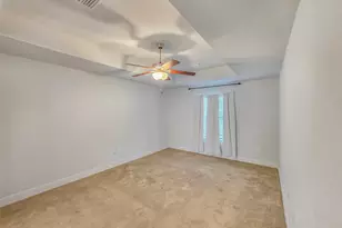 4839 Legacy Street, Milton, FL 32570 - Photo 14