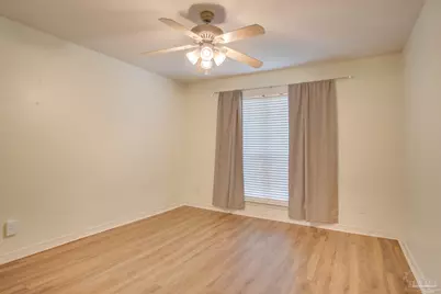 1935 Wyatt St, Pensacola, FL 32514 - Photo 14