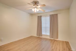 1935 Wyatt St, Pensacola, FL 32514 - Photo 14