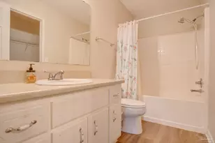 1935 Wyatt St, Pensacola, FL 32514 - Photo 12