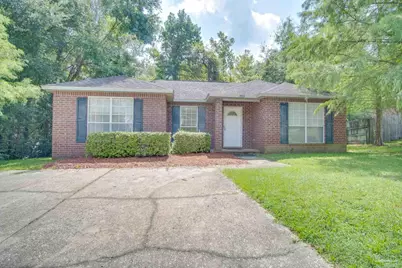 1935 Wyatt St, Pensacola, FL 32514 - Photo 2