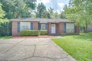 1935 Wyatt St, Pensacola, FL 32514 - Photo 2