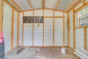 1935 Wyatt St, Pensacola, FL 32514 - Photo 18