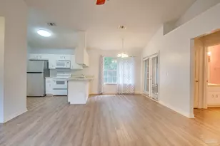 1935 Wyatt St, Pensacola, FL 32514 - Photo 8