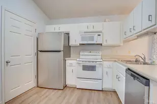 1935 Wyatt St, Pensacola, FL 32514 - Photo 6