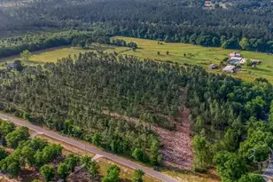 Martin Rd, Milton, FL 32570 - Photo 1