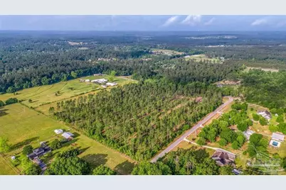 Martin Rd, Milton, FL 32570 - Photo 2