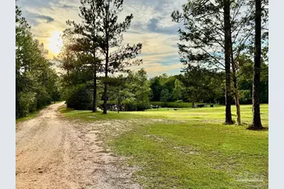 6300 Deer Lake Rd, Walnut Hill, FL 32568 - Photo 26