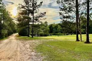 6300 Deer Lake Rd, Walnut Hill, FL 32568 - Photo 26