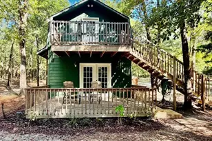 6300 Deer Lake Rd, Walnut Hill, FL 32568 - Photo 1