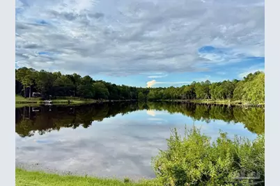 6300 Deer Lake Rd, Walnut Hill, FL 32568 - Photo 24