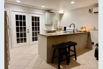 6300 Deer Lake Rd, Walnut Hill, FL 32568 - Photo 6