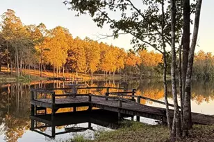 6300 Deer Lake Rd, Walnut Hill, FL 32568 - Photo 2