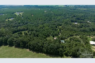 2570 Wade Rd, Jay, FL 32565 - Photo 12
